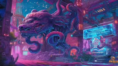 9月3日专属！传说法师兑换码福利速领